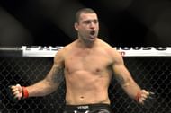 Does Shogun Rua have enough left in the tank to beat Paul Craig?